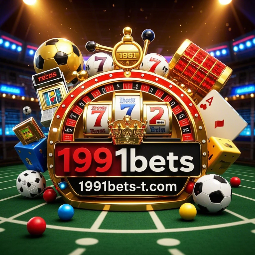 1991bets