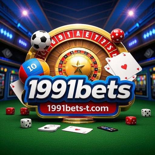 1991bets